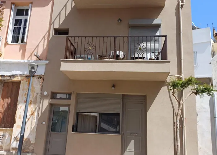 City Experience Apartments A